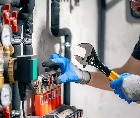 Expert Plumber for Commercial Plumbing in Murrieta, CA: Schedule Reliable Plumbing Services with Us