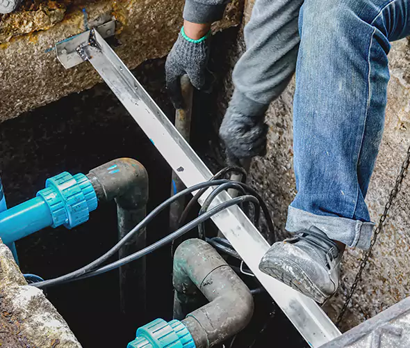 Expert Plumber for Emergency Plumbing in Murrieta, CA: Schedule Affordable 24-Hour Plumbing Services with Us