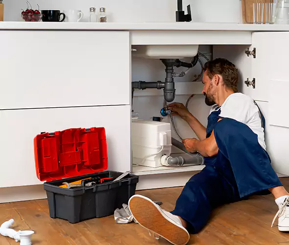 Expert Plumber for Frozen Pipes in Murrieta, CA: Schedule Affordable Frozen Pipe Repair Services with Us