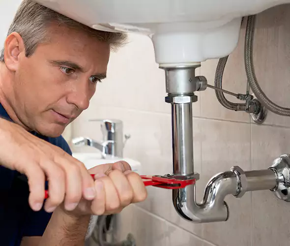 Expert Plumber for Plumbing Replacement in Murrieta, CA: Schedule Affordable Services with Us