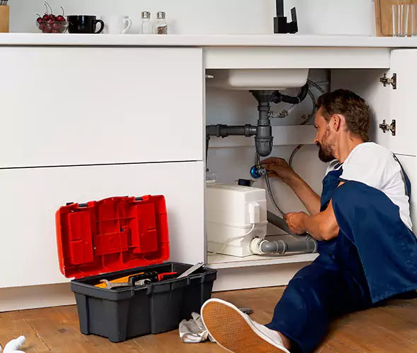 Trusted Plumber for Polybutylene Plumbing Replacement in Murrieta, CA: Schedule Reliable Replacement Services with Us