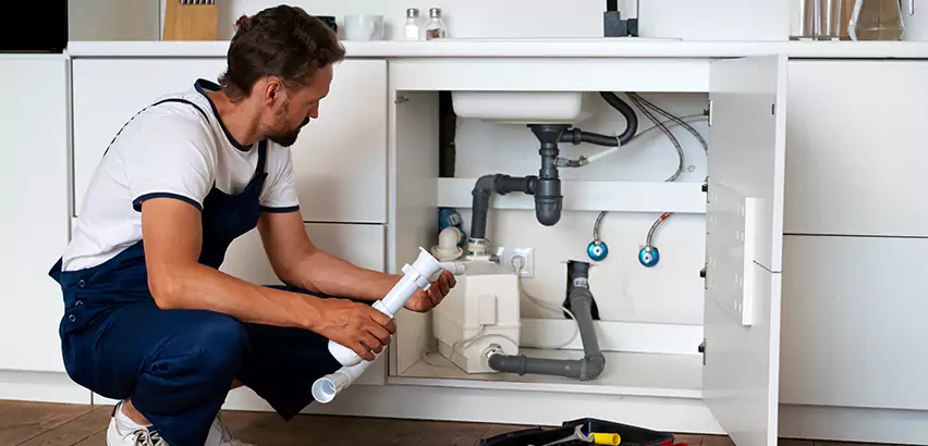 Plumbers for Frozen Pipes in Murrieta