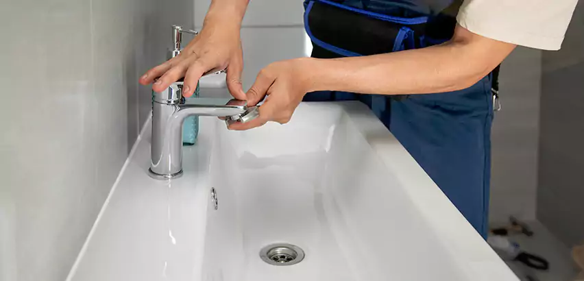 Reliable Plumbing Maintenance in Murrieta, CA