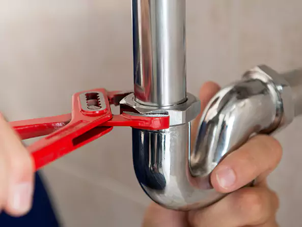  Why Choose Murrieta Plumbing Pros for Basement Leak Repair in Murrieta, CA?