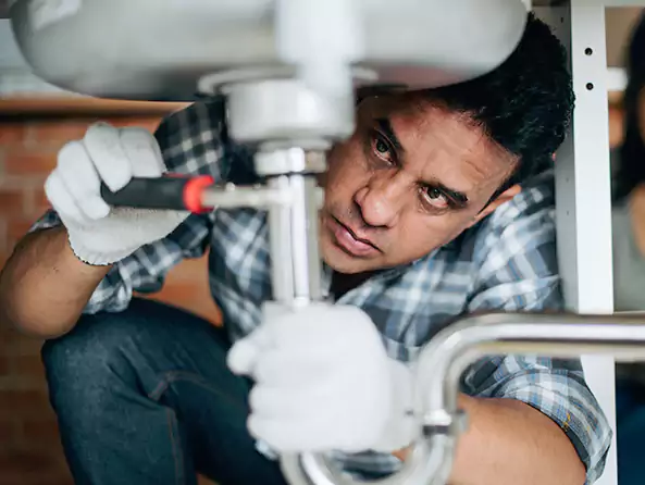  Why Choose Murrieta Plumbing Pros for Commercial Plumbing in Murrieta, CA?