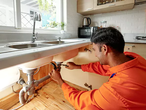  Why Choose Murrieta Plumbing Pros for Plumbers for Frozen Pipes in Murrieta, CA?